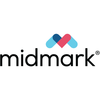 Midmark