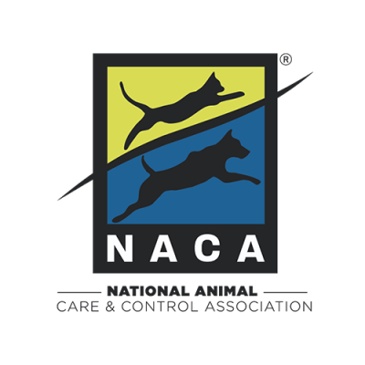 national animal care and control association
