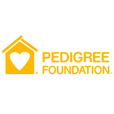 Pedigree Foundation