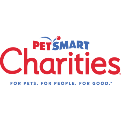 Petsmart Charities