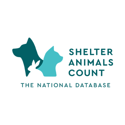 Shelter Animals Count the national database