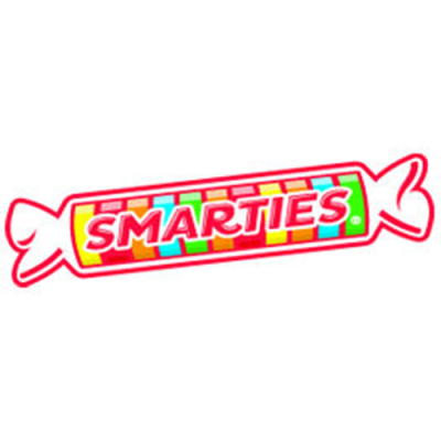 smarties