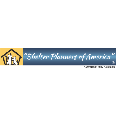 Shelter Planners of America