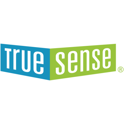 True Sense Fundraising