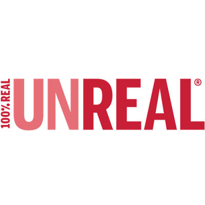 UnReal Chocolate