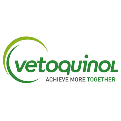 Vetoquinol