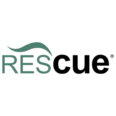 Rescue Disinfectants