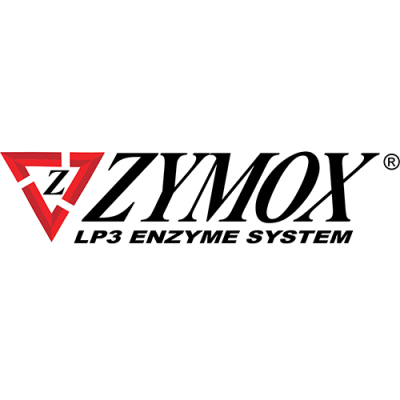 zymox lp3 enzyme system