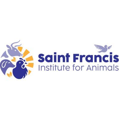 Saint Francis Institute for Animals