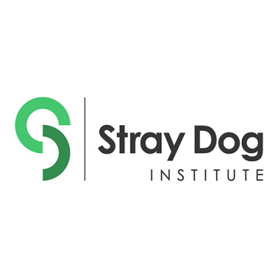 Stray Dog Institute