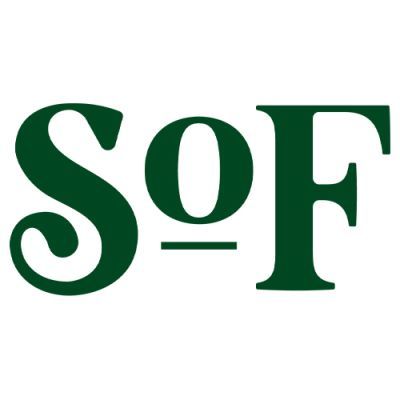 SoF Body Care