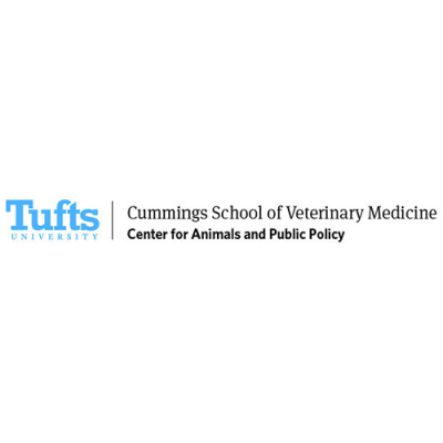 Tufts Center for Animals and Public Policy