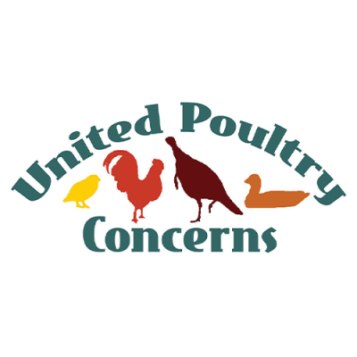 United Poultry Concerns