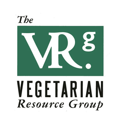 Vegetarian Resource Group