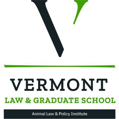 Vermont Law and Graduate School
