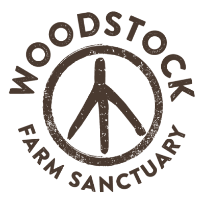 Woodstock Farm Sanctuary