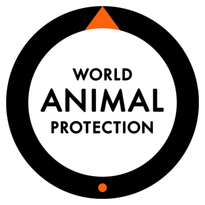 World Animal Protection