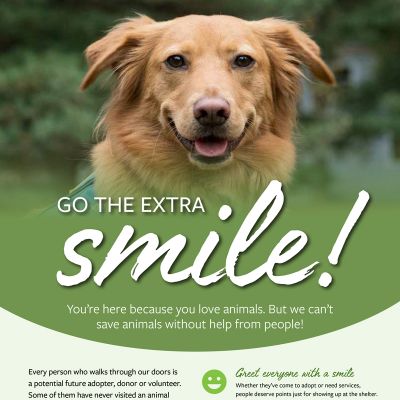 Customer service | HumanePro by The Humane Society of the United States Customer service | HumanePro by The Humane Society of the United States