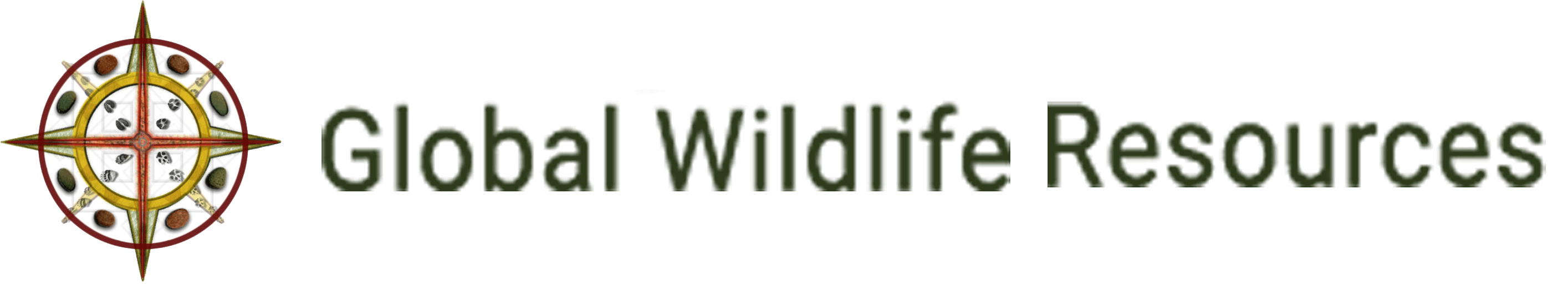 global wildlife resources